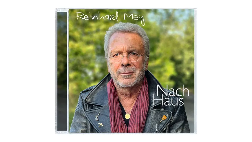 Nach Haus