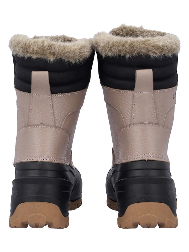 CMP Winterstiefel 