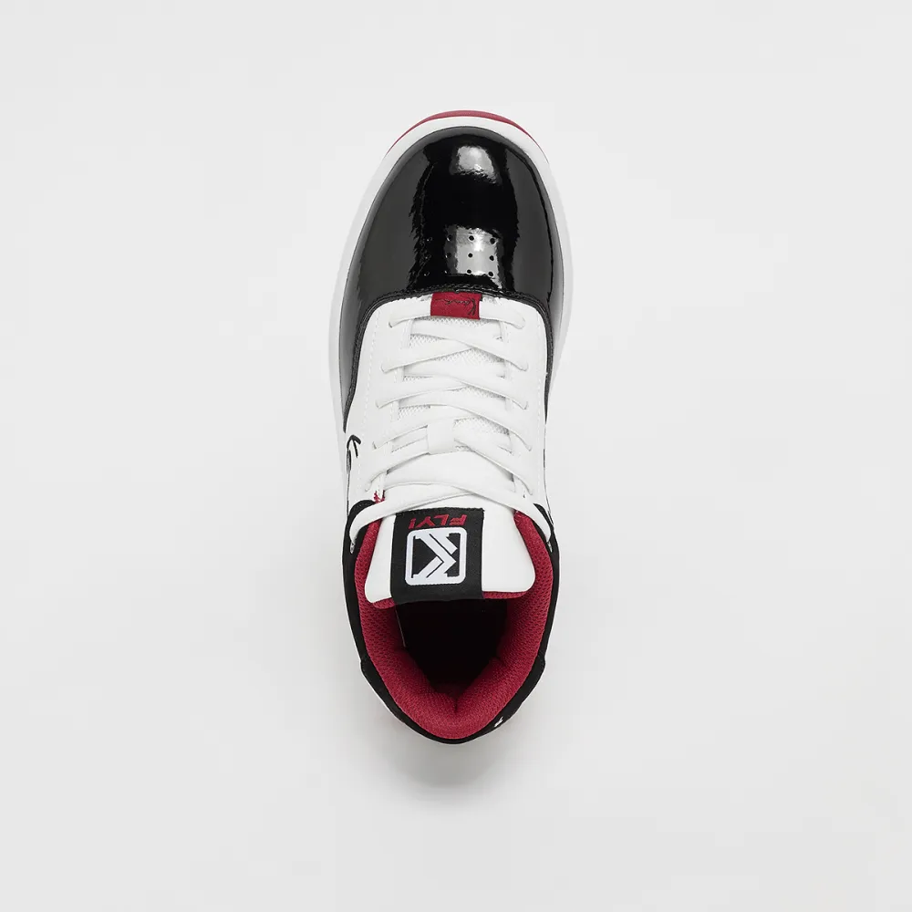 Karl Kani Handles GS KKFWKGS000028 / weiss