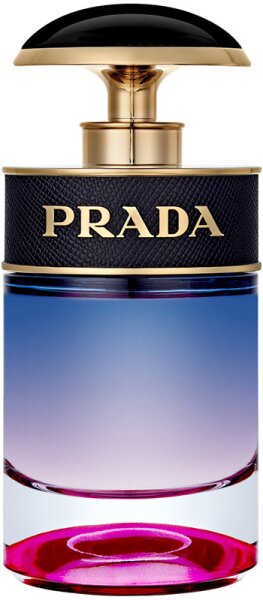 Prada Candy Night Eau de Parfum