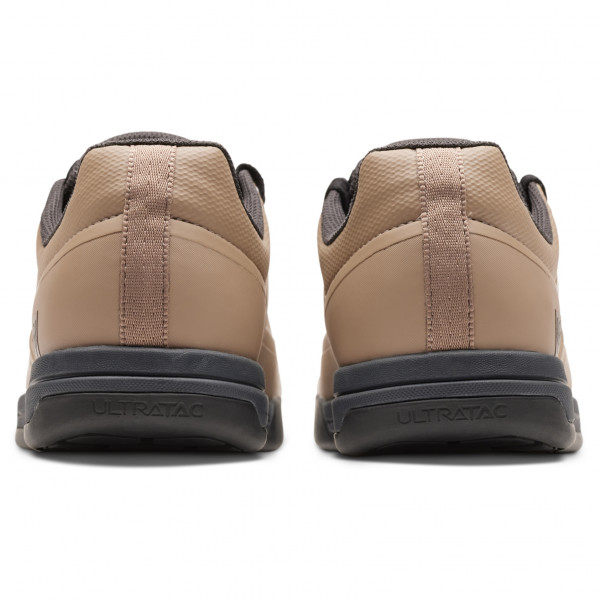 FOX Racing - Union Flat - Radschuhe