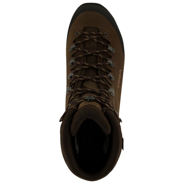 Lowa - Ranger GTX - Wanderschuhe