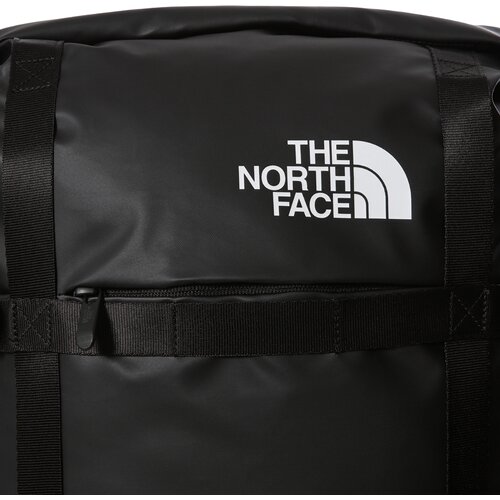 RUCKSACK TNF_EQ_U DAYPACK