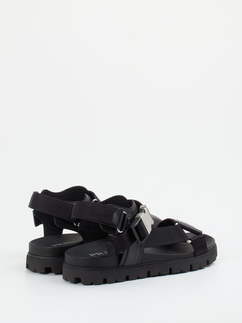 Sandale-42010090035 Prada