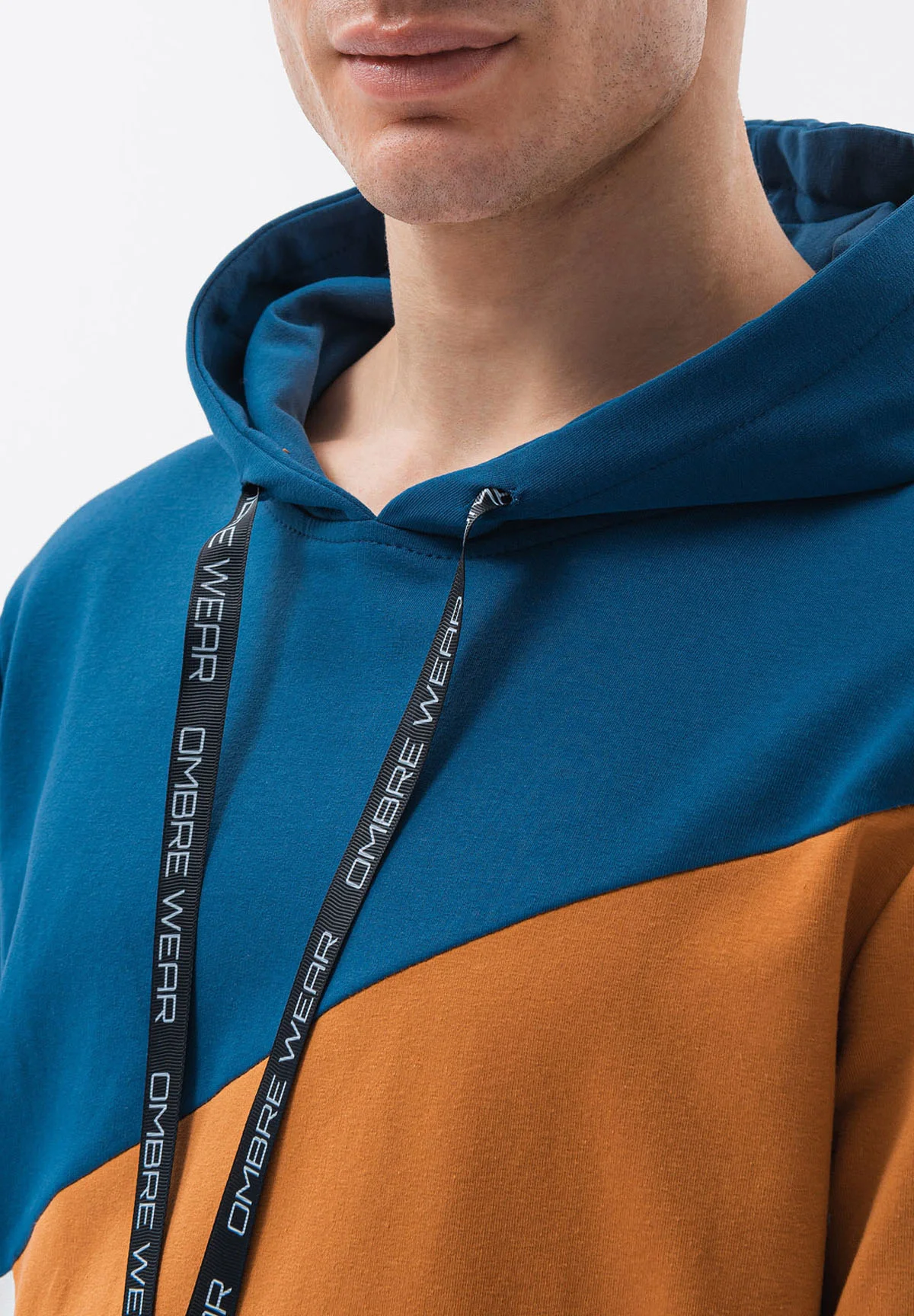Sudadera Shadows