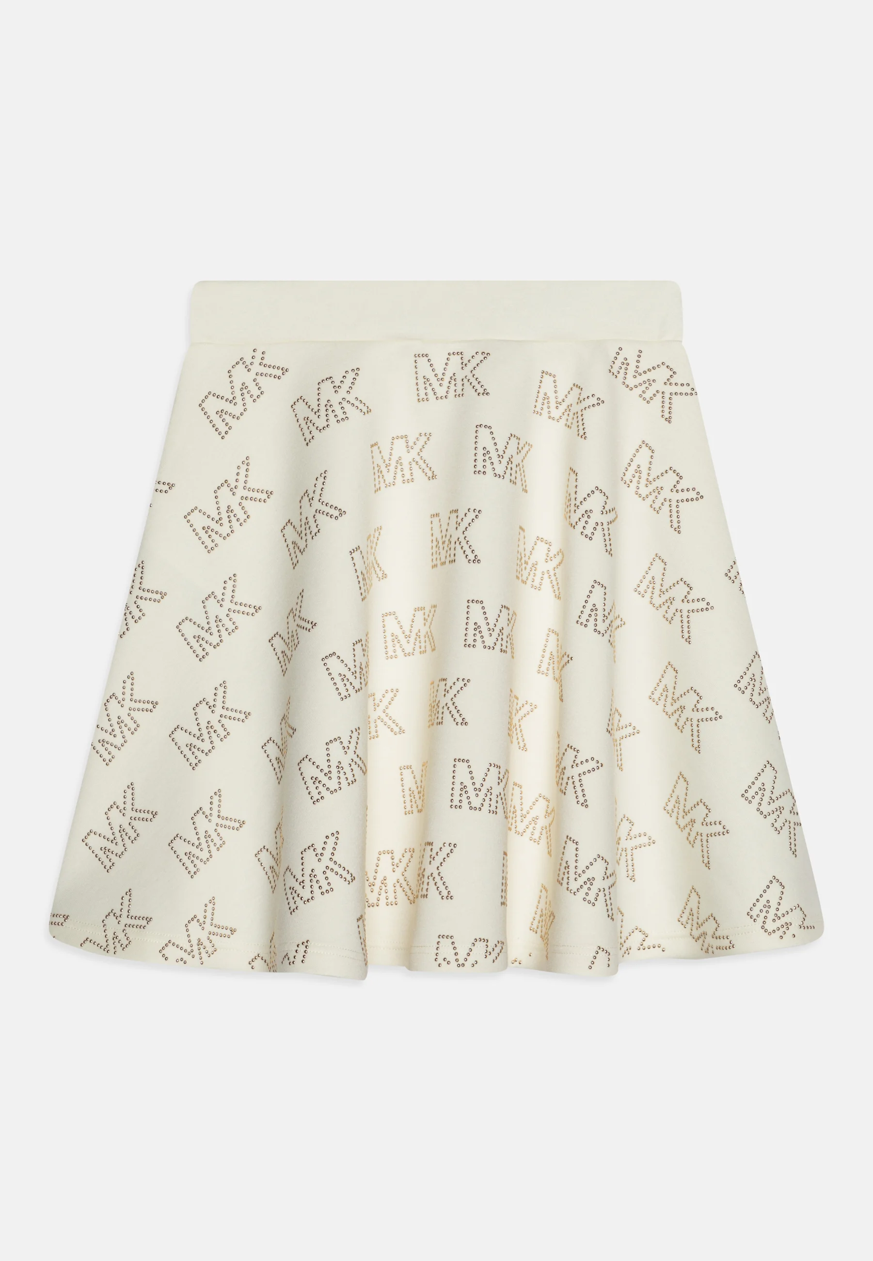 Michael Kors Kids FALDA CORTA - Minifalda