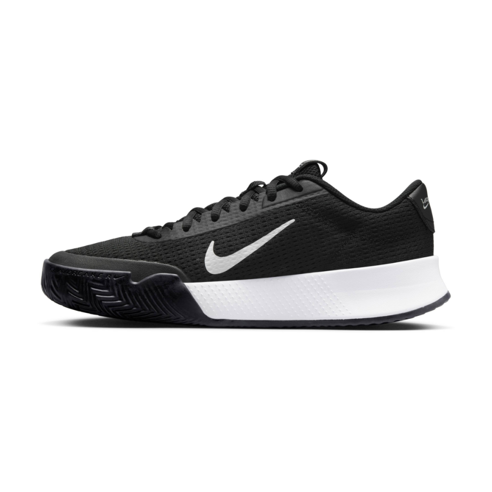 Nike Vapor Lite 2 DV2017-001 / schwarz