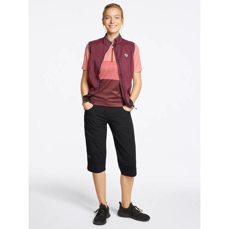 Ziener NAGITA Trikot Damen