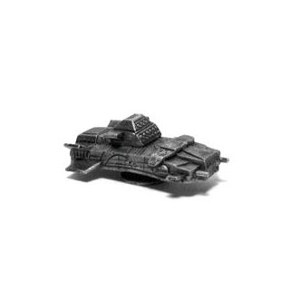 Stygian Strike Tank (2)