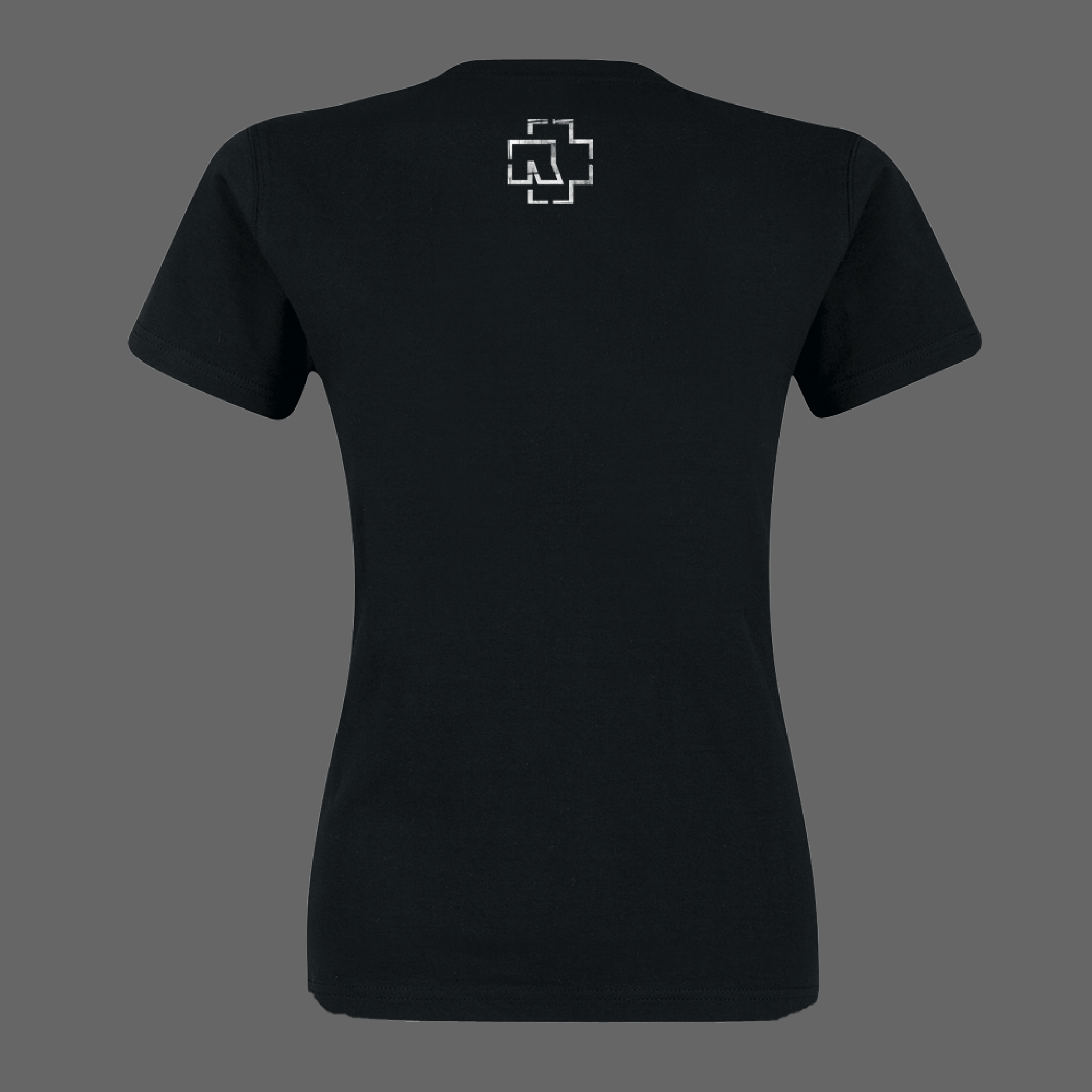 Frauen T-Shirt ”Sehnsucht – Richard”
