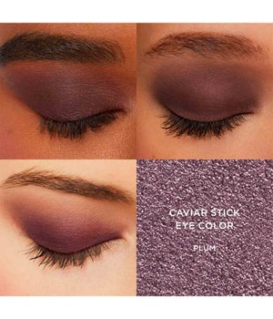 LAURA MERCIER Caviar Stick Eye Colour Lidschatten-1.64 g