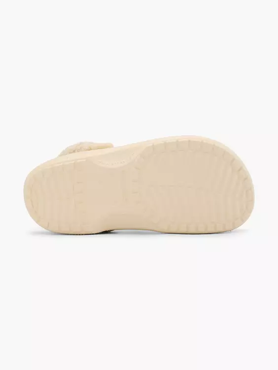Crocs Crocs