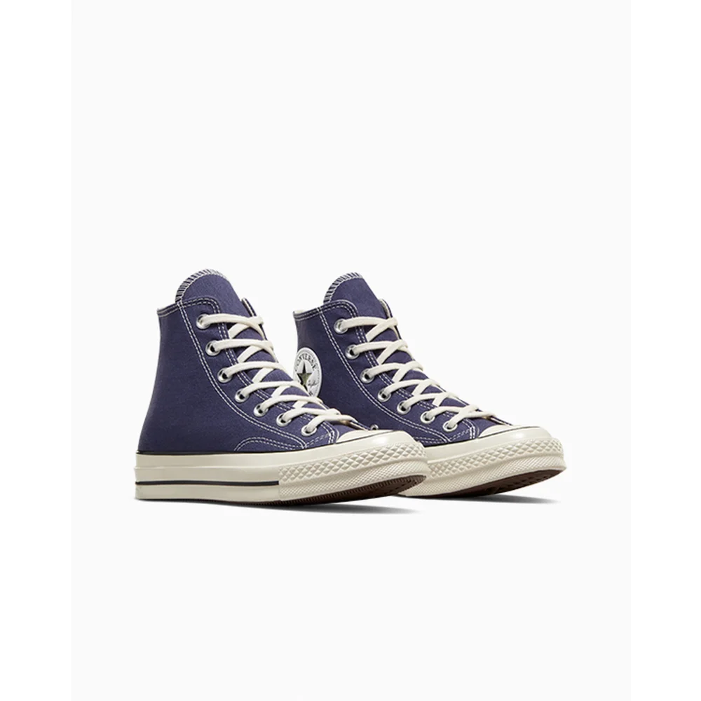 Converse Chuck 70 A04589C / blau