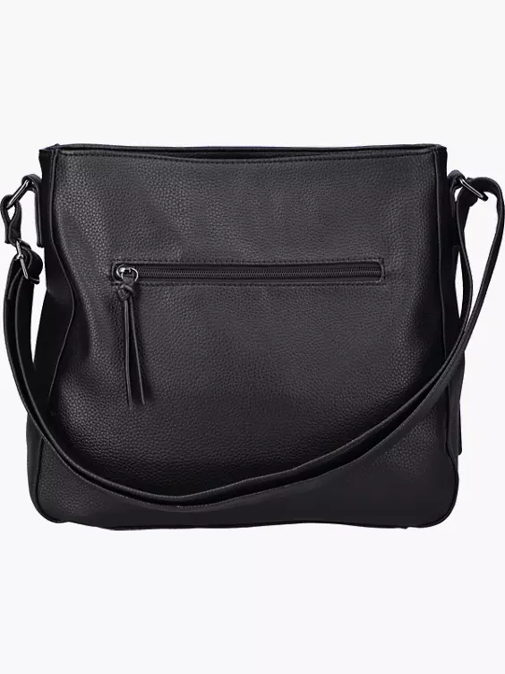 Rieker Rieker Taschen Handtasche H1481