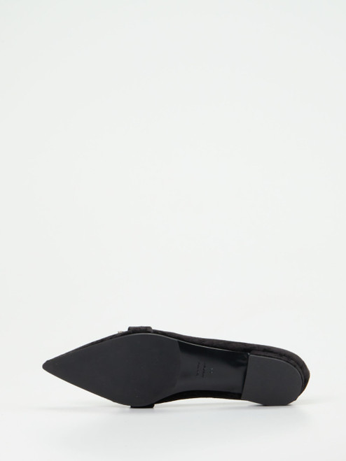 Slipper-15100090358 Konstantin Starke