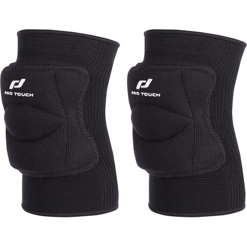 SCHONER PADS 300