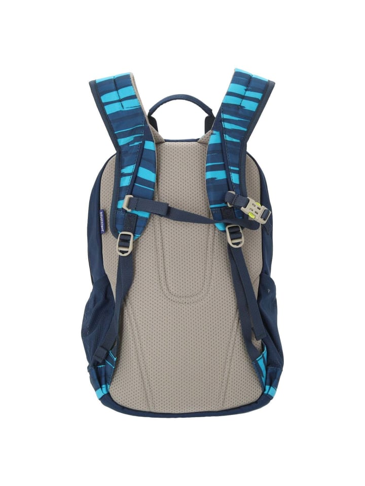 Ergobag Ease Large - Kinderrucksack 35 cm (Bärnadette) in Bärnhard günstig kaufen onesize