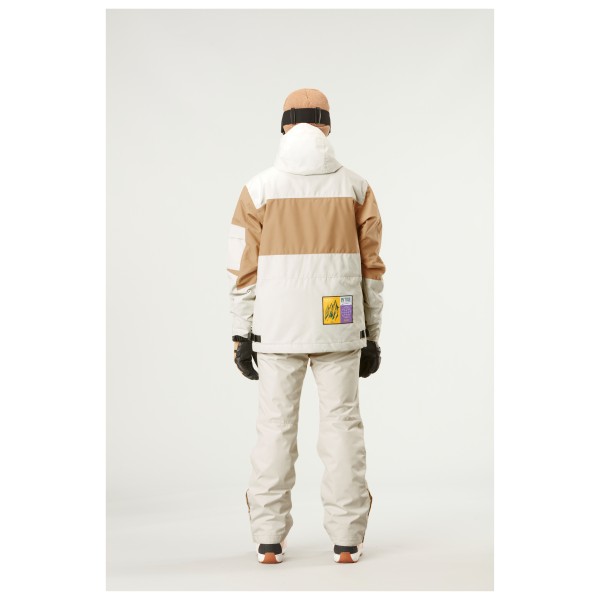 Picture - Payma Jacket - Skijacke