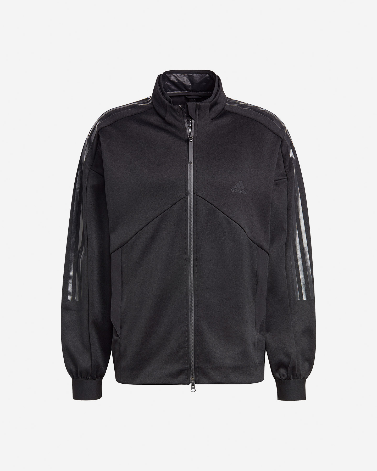 Adidas Tiro M HY3785 Felpa