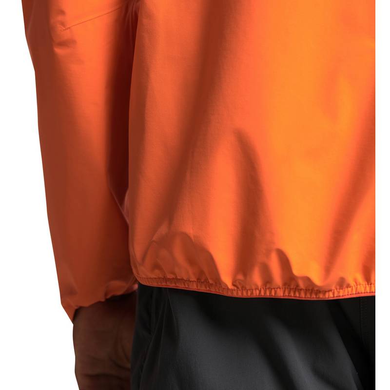 Haglfs L.I.M GTX Active Jacket Hardshelljacke Herren