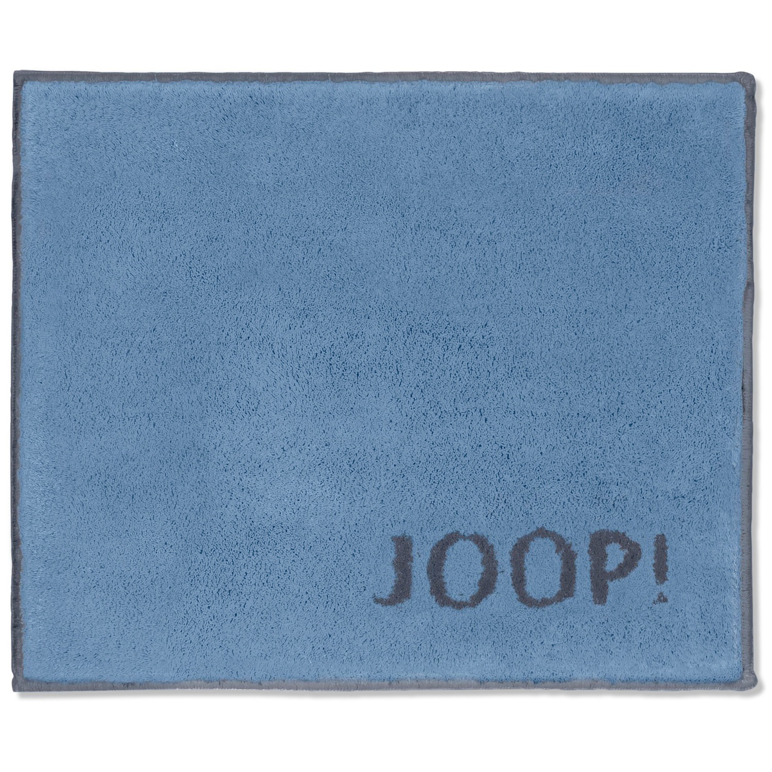 JOOP! Badteppiche Classic 281 pool - 601