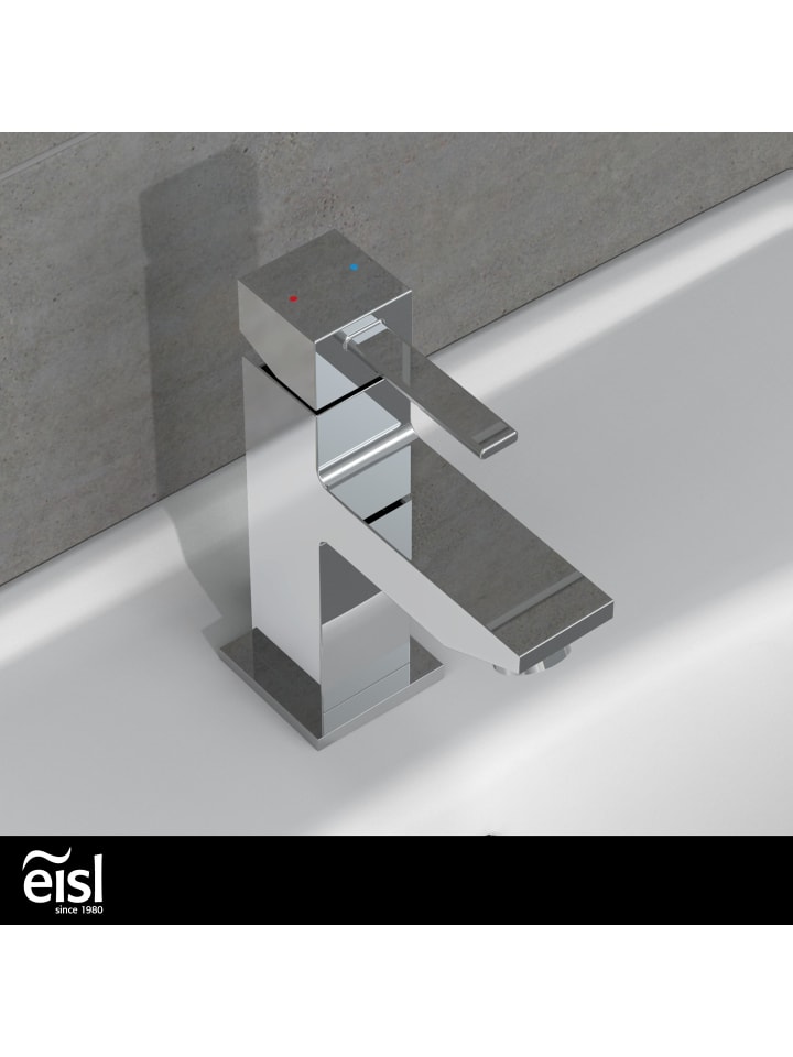 eisl since 1980 Eisl Sanitär GmbH günstig kaufen onesize