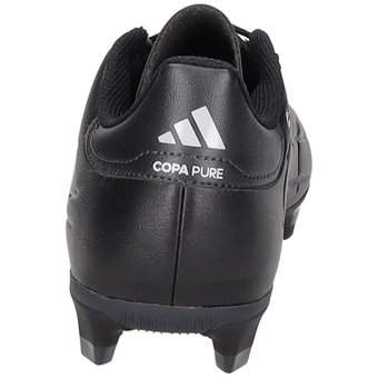 adidas Copa Pure 2 Club FxG Fußball in schwarz