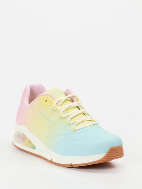 Sneaker-81659910011 Skechers