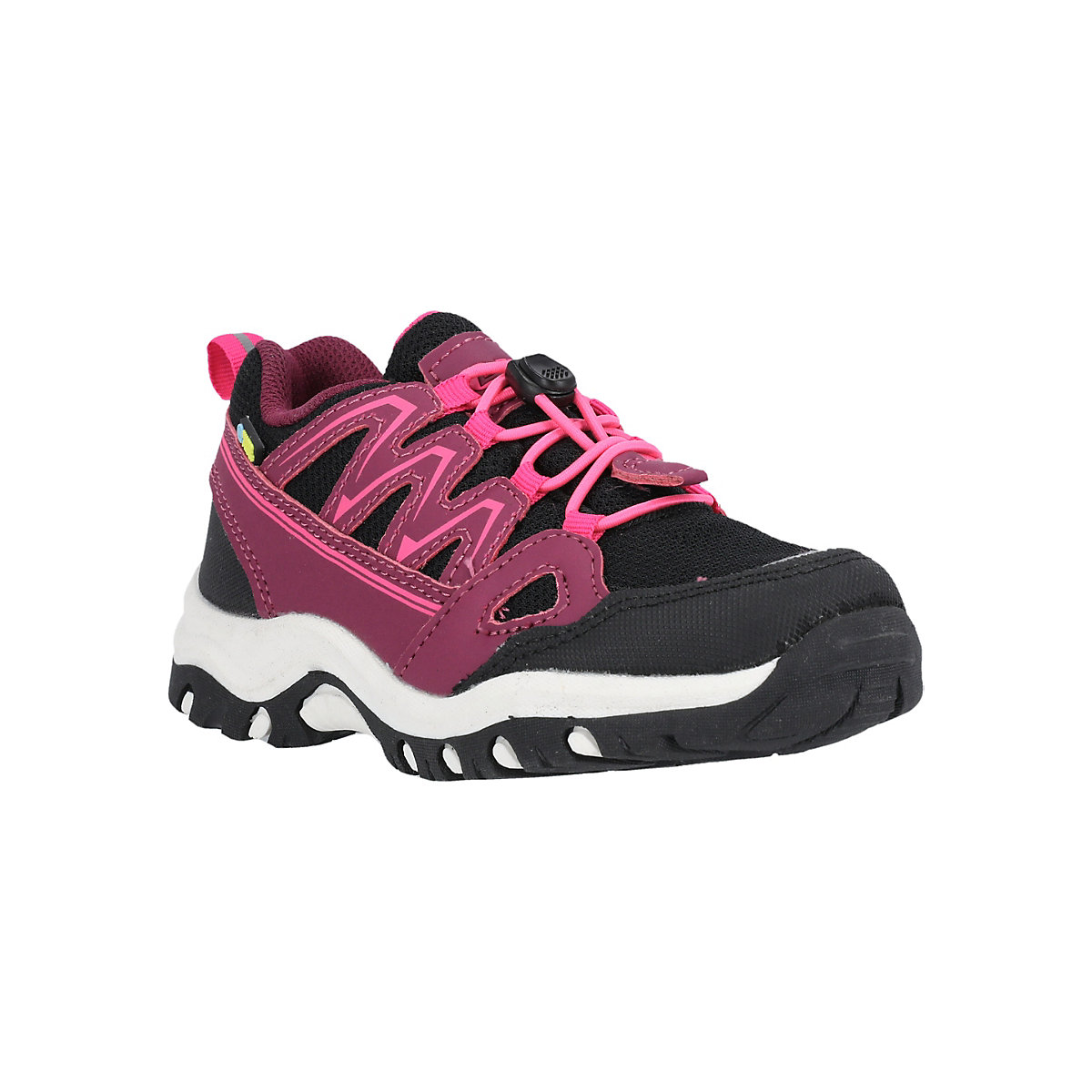Kinder Sportschuhe