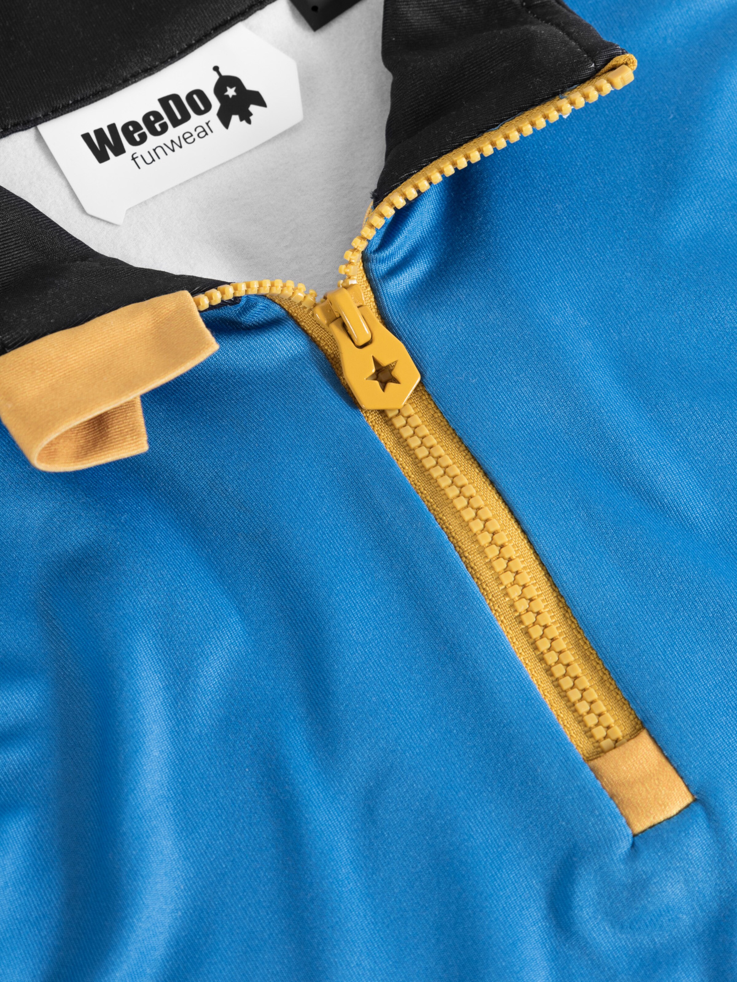 Performance Shirt