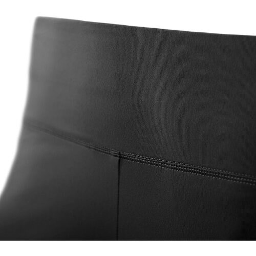 SPORTSWEAR DAMEN HOSE ESTER