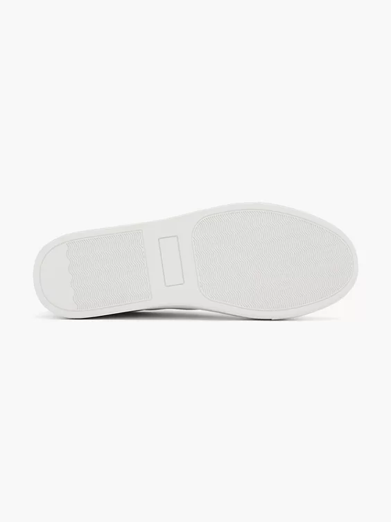 Pepe Jeans Sneaker