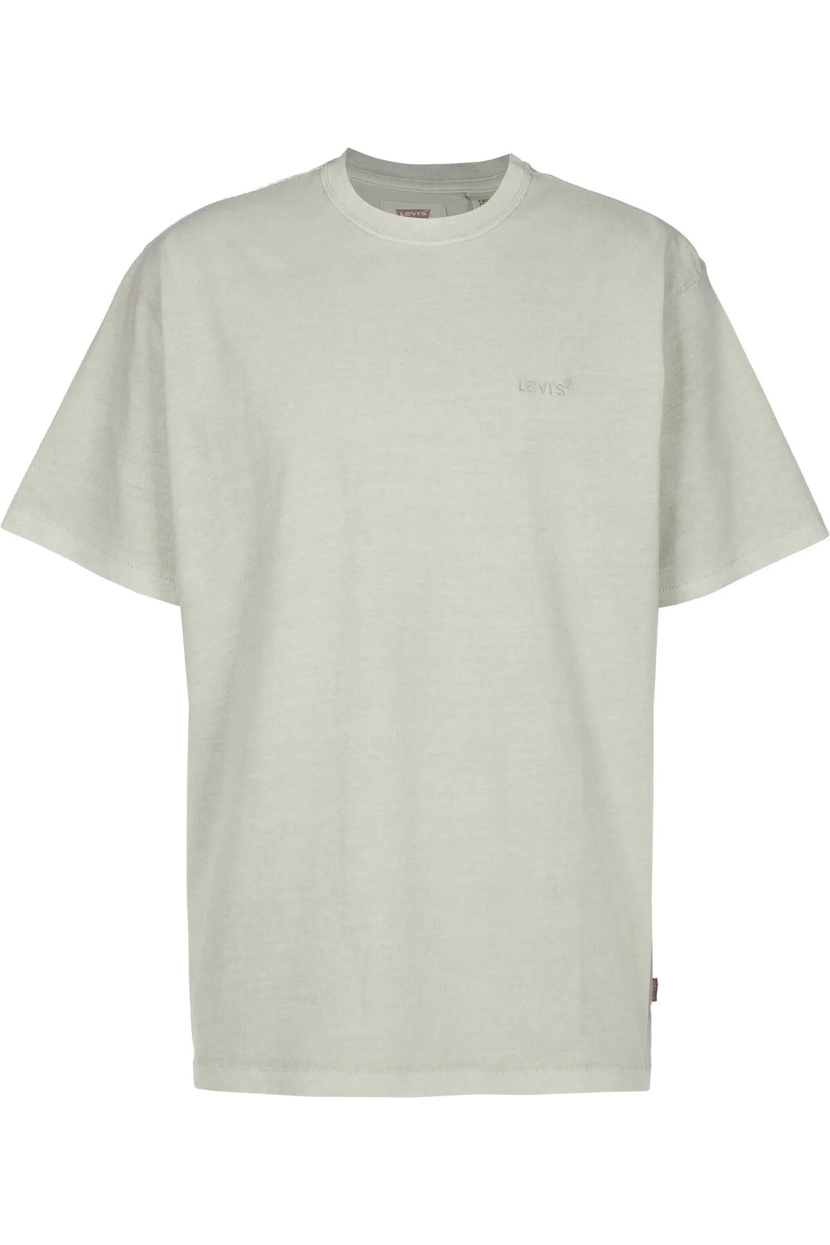 Levi&'s  Herren Levis Red Tab Vintage T-Shirt