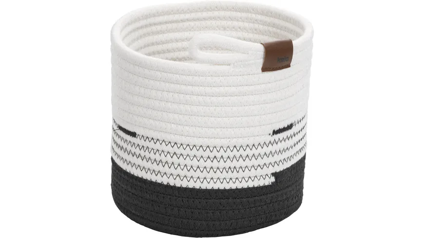 kela Korb Hedda Ø 18cm