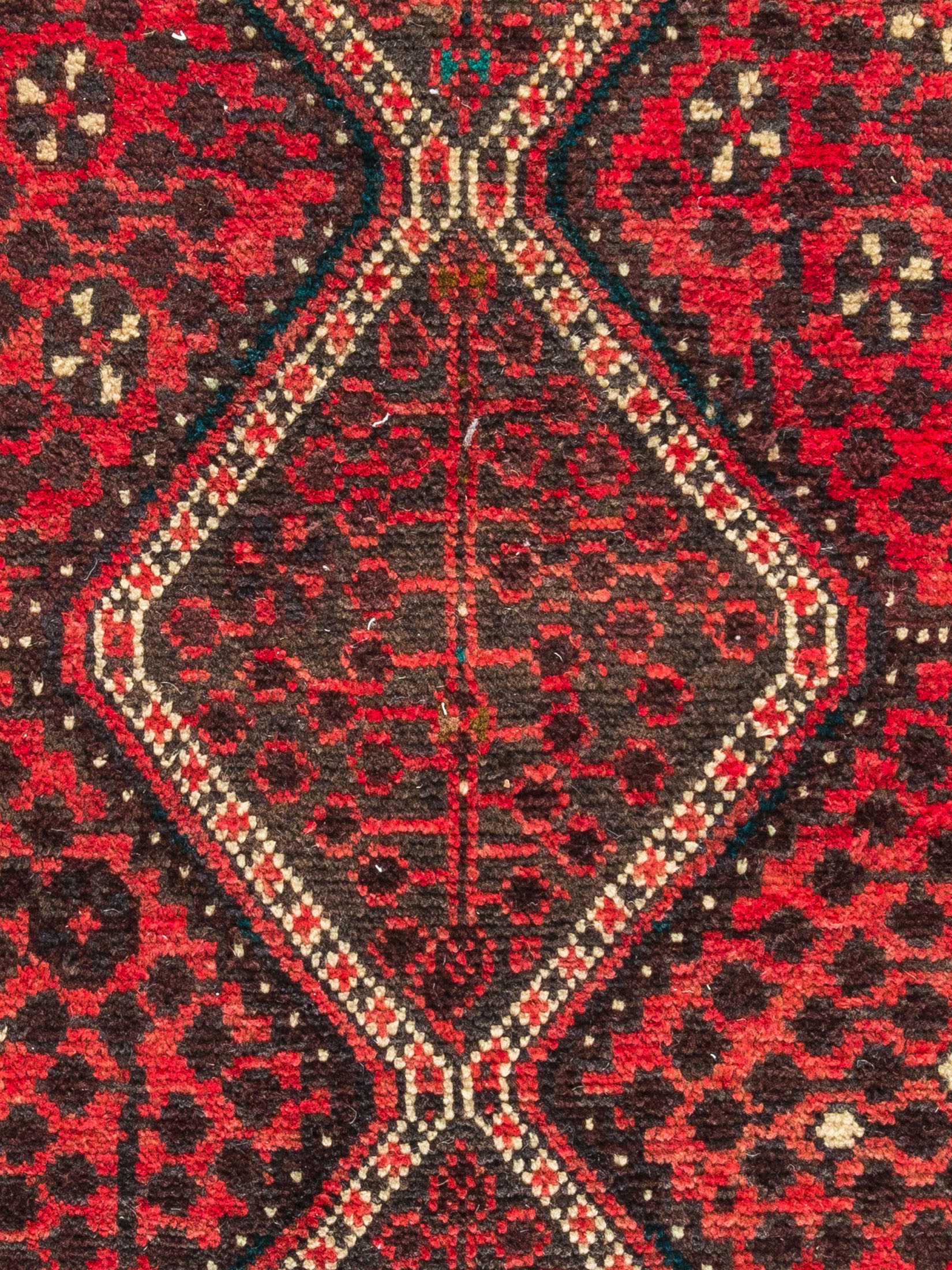 Shiraz ca. 150 x 220 cm, Unikat / Einzelstück