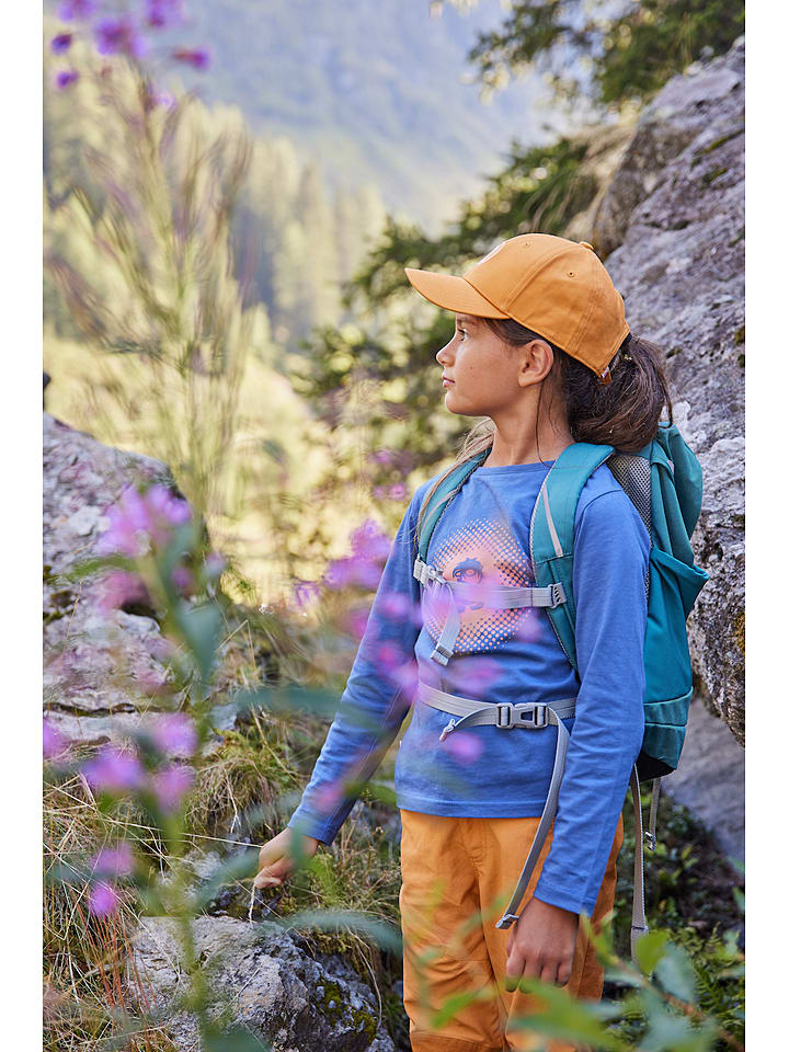 Trollkids Cap 