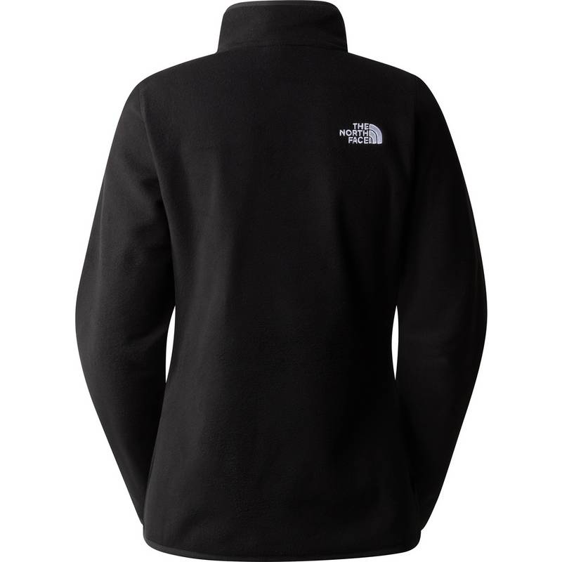 The North Face 100 GLACIER Fleeceshirt Damen