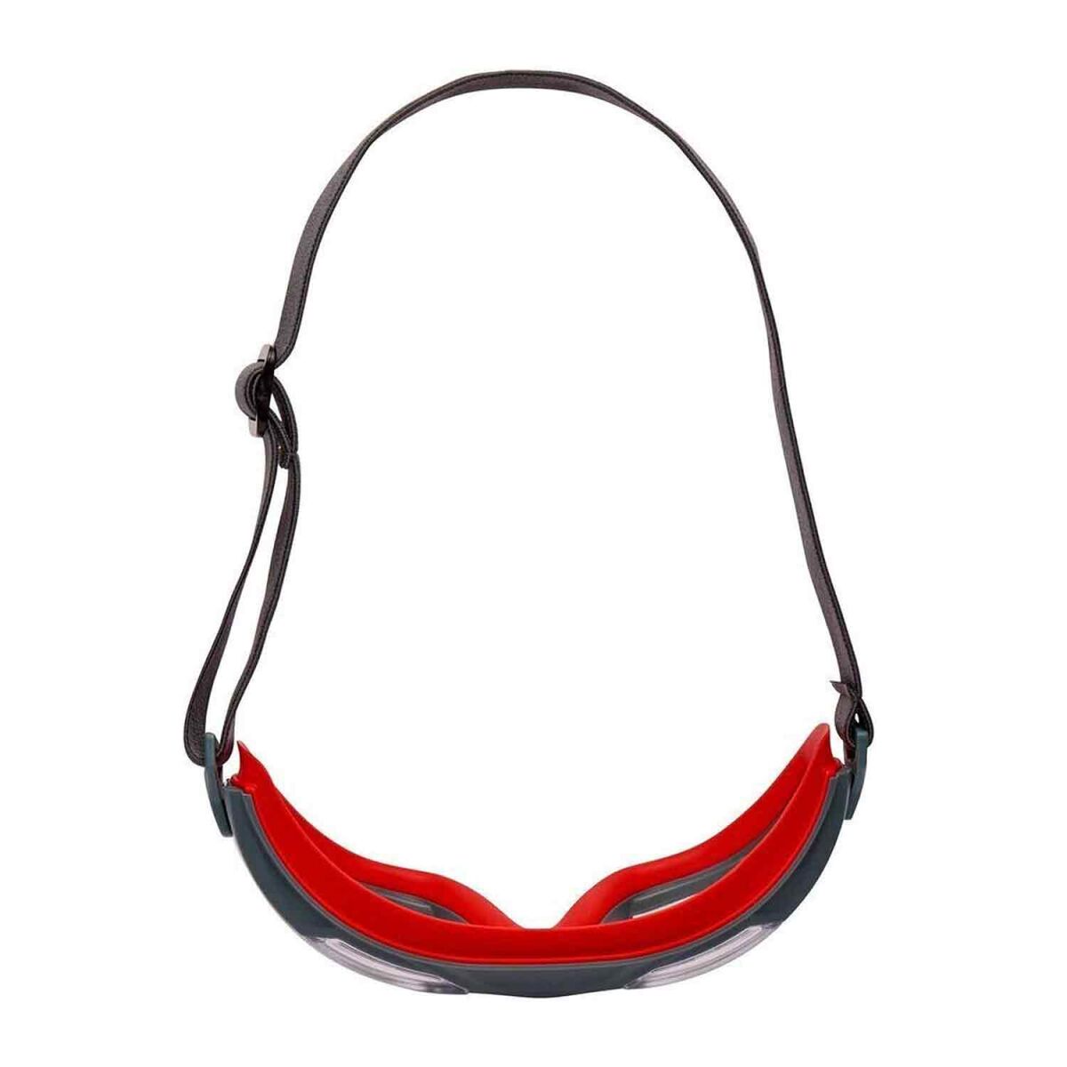 3M GG501 Vollsichtbrille