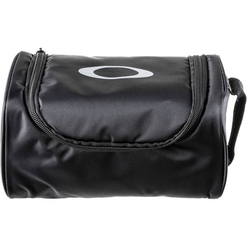 Oakley FLIGHT TRACKER L Skibrille
