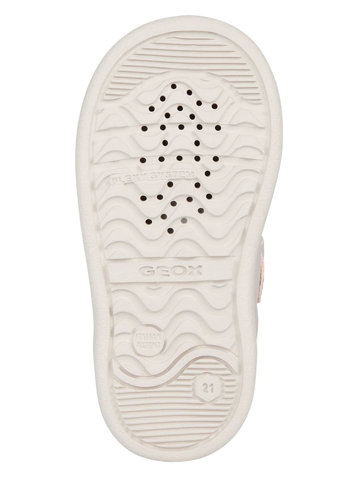 Geox Sneakers 