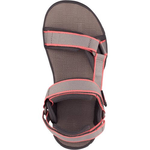 KINDER SANDALEN SEVEN SEAS 3