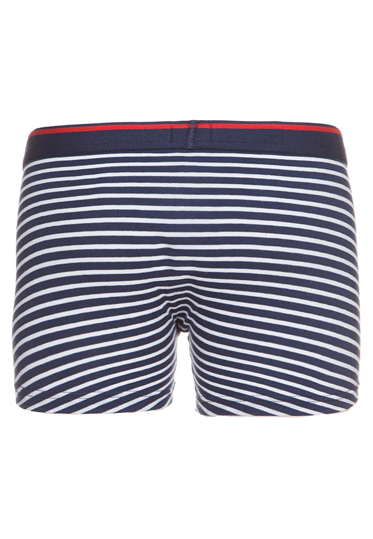 Culotte Schiesser