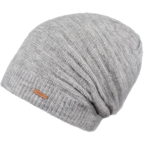DAMEN SEUME BEANIE