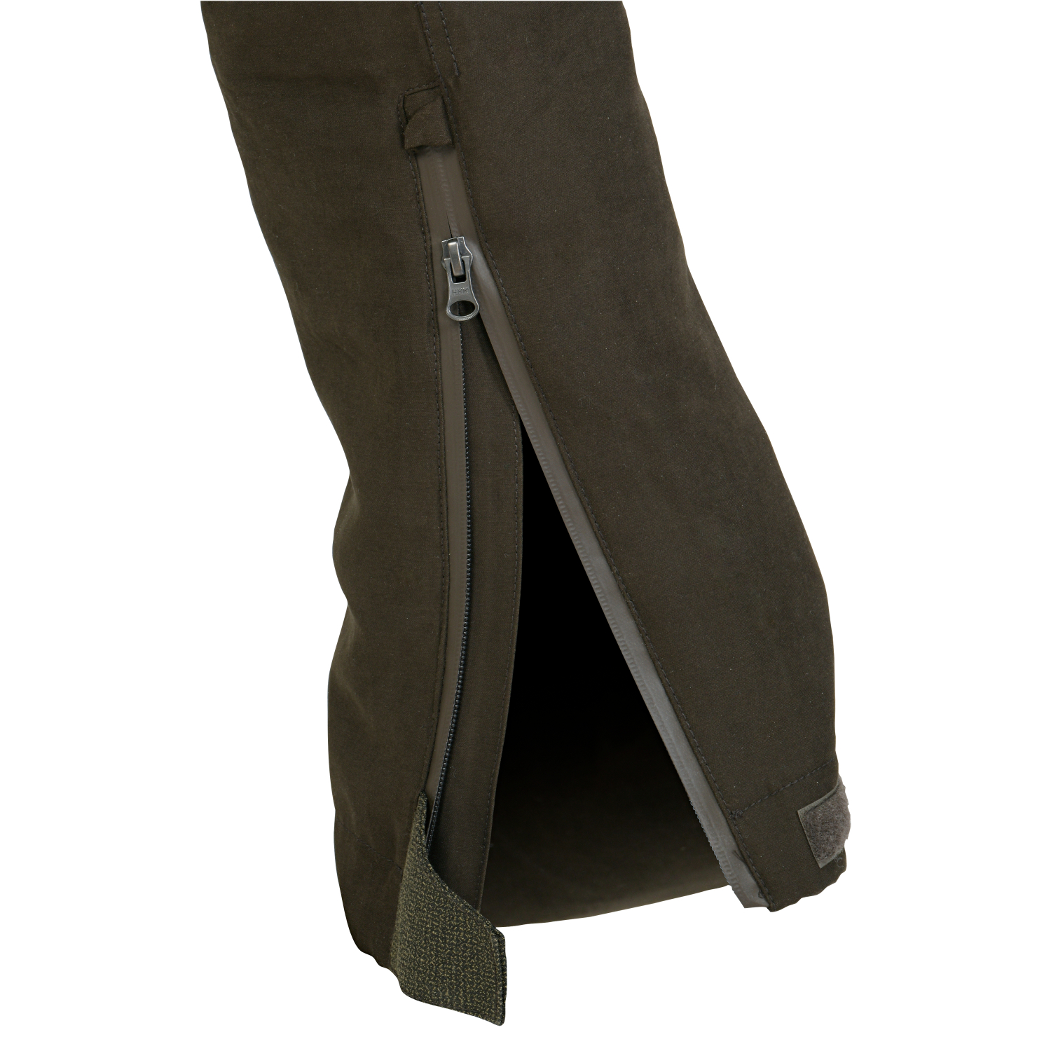 Hart Damen Jagdhose Altai