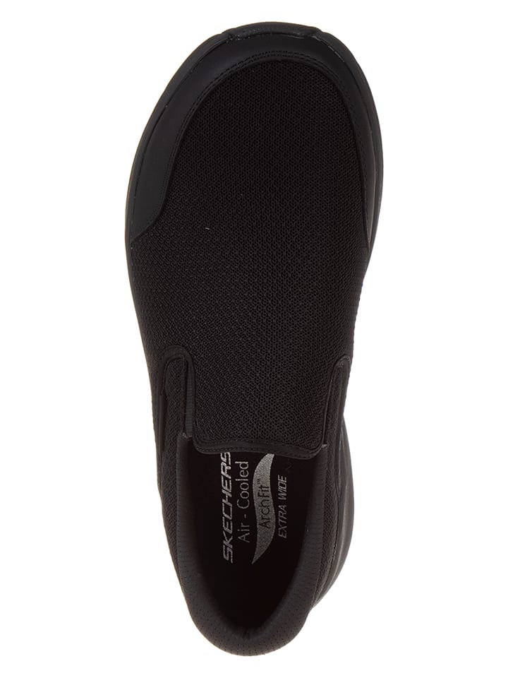 Skechers Slipper 