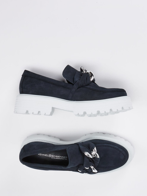 Slipper-15131090051 Kennel & Schmenger