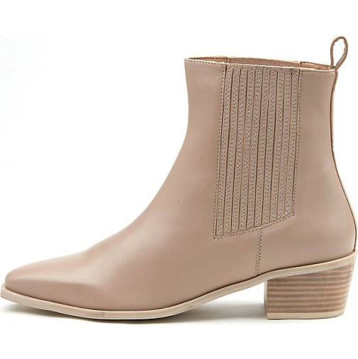 COX Stiefelette