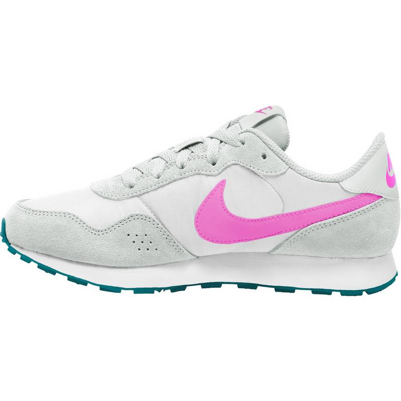 Nike MD VALIANT Sneaker Kinder