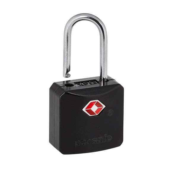PROSAFE 620 LUGGAGE PADLOCKS - Gepäcksicherung