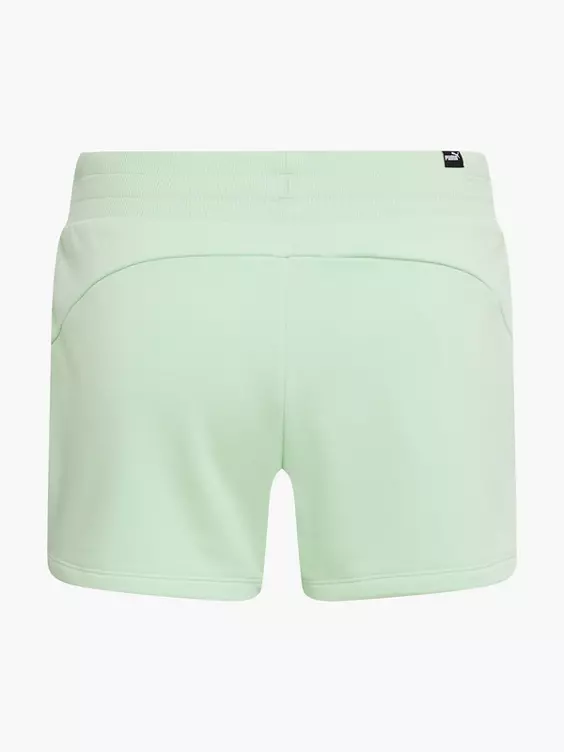 PUMA Shorts